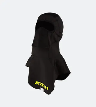 Klim Arctic Balaclava
