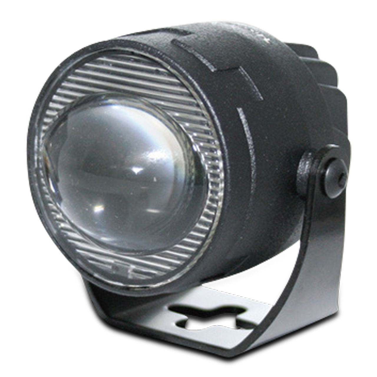 Highsider Satellite Headlight Low Beam
