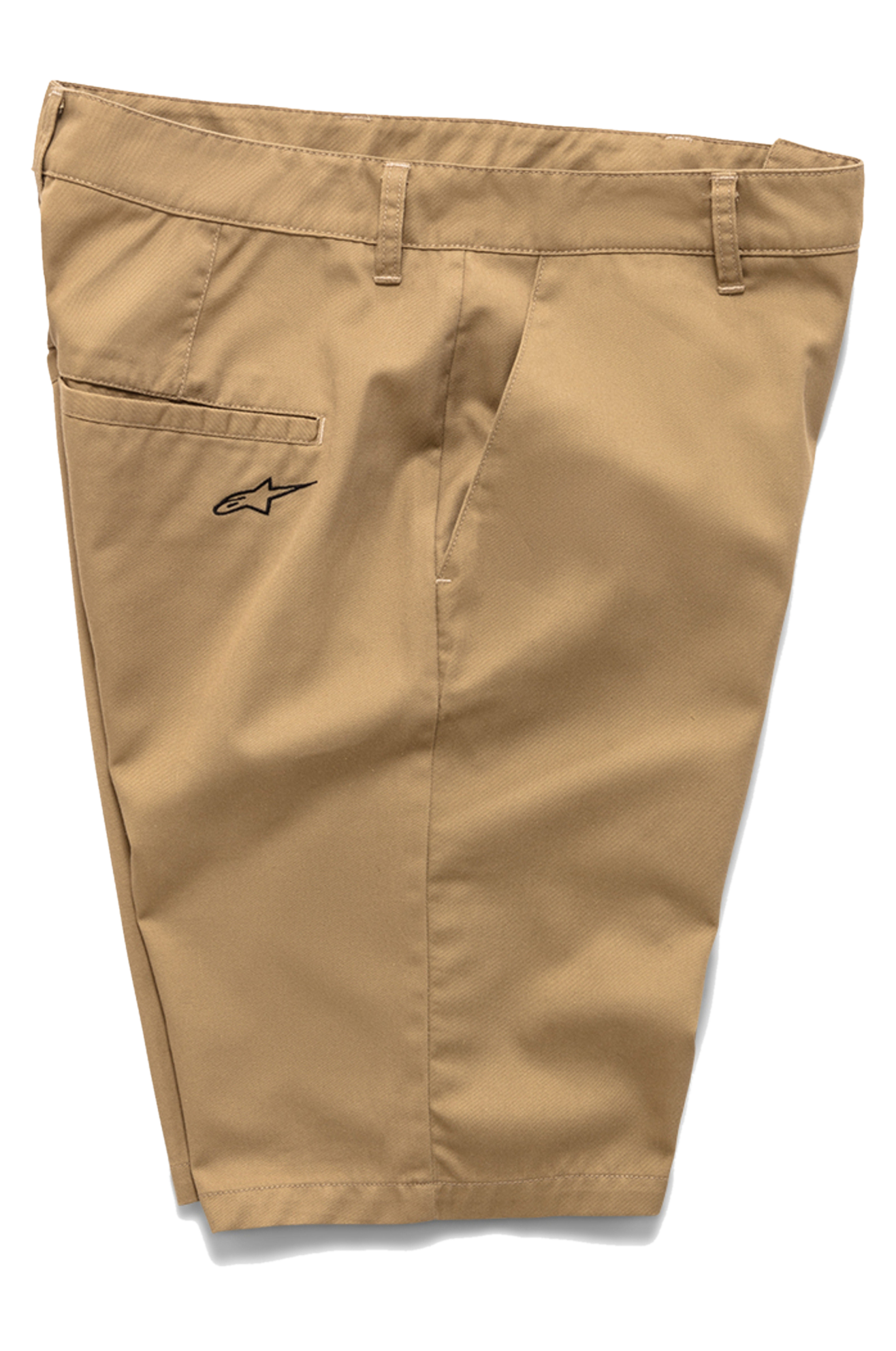 Pantalones Cortos chinos Alpinestars Trap