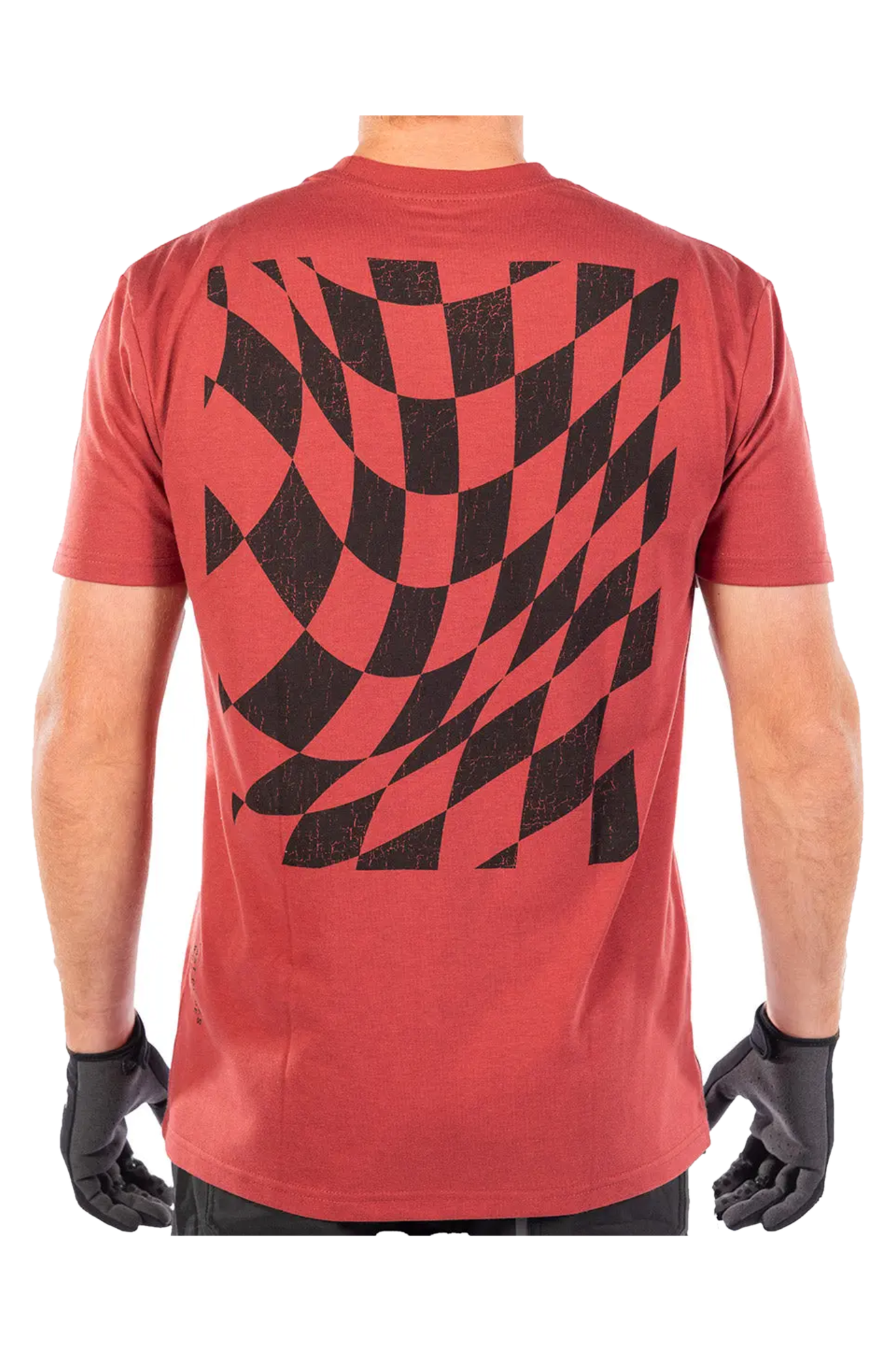 Fasthouse Coil Tech MTB Jersey