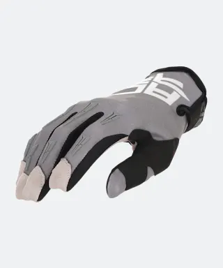 Crosshandschoenen Acerbis X-H