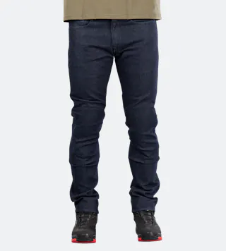 MC-Jeans Alpinestars Copper Out V2