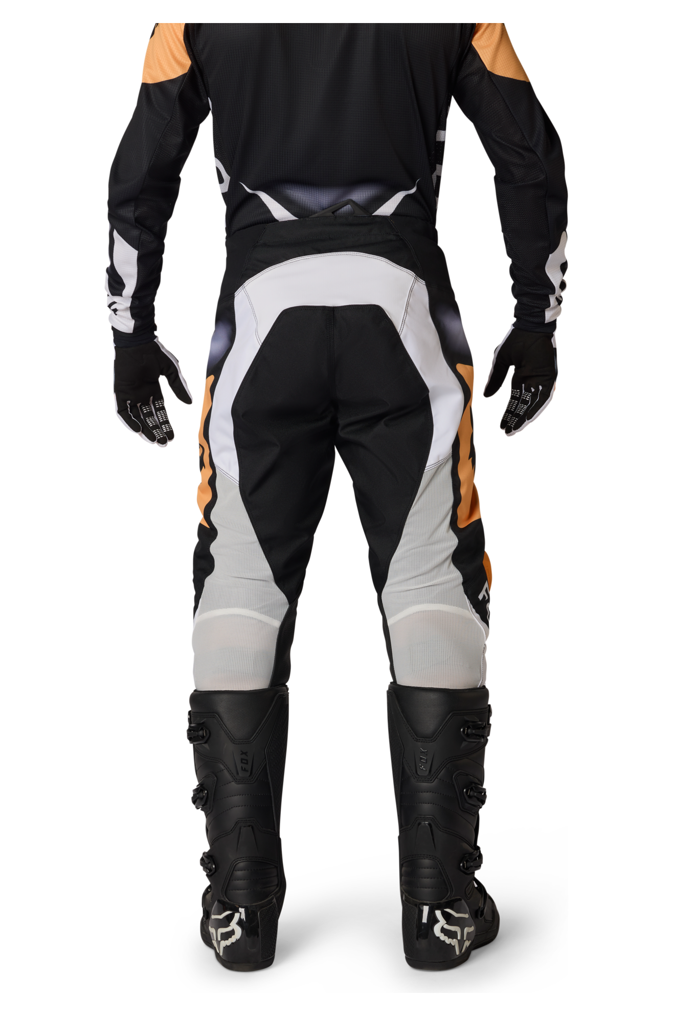 FOX 180 Noble MX Trousers
