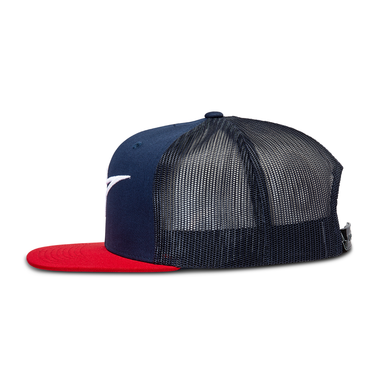 Gorra Alpinestars Corp Arena