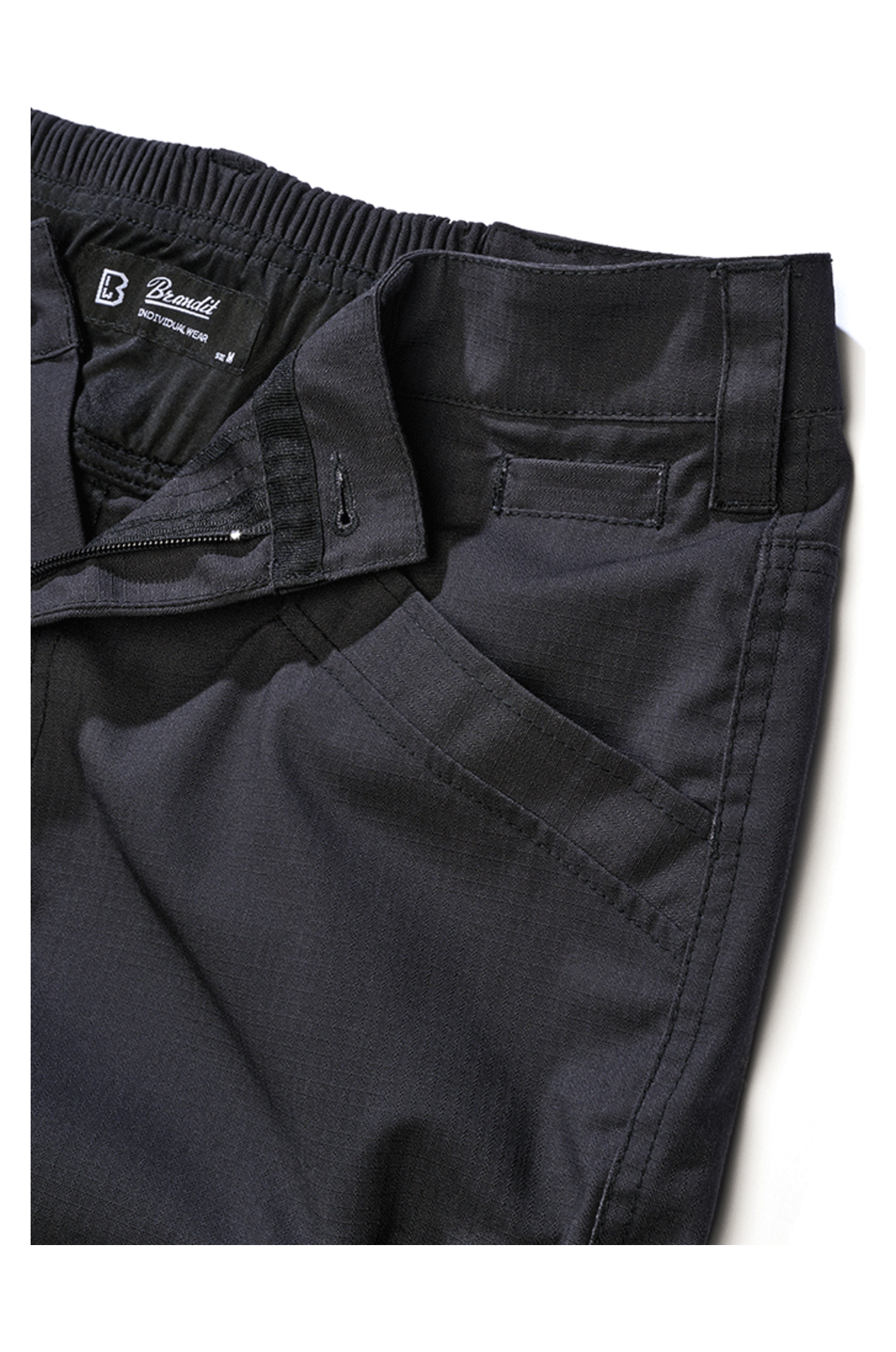 Broek Brandit Tactical Ripstop