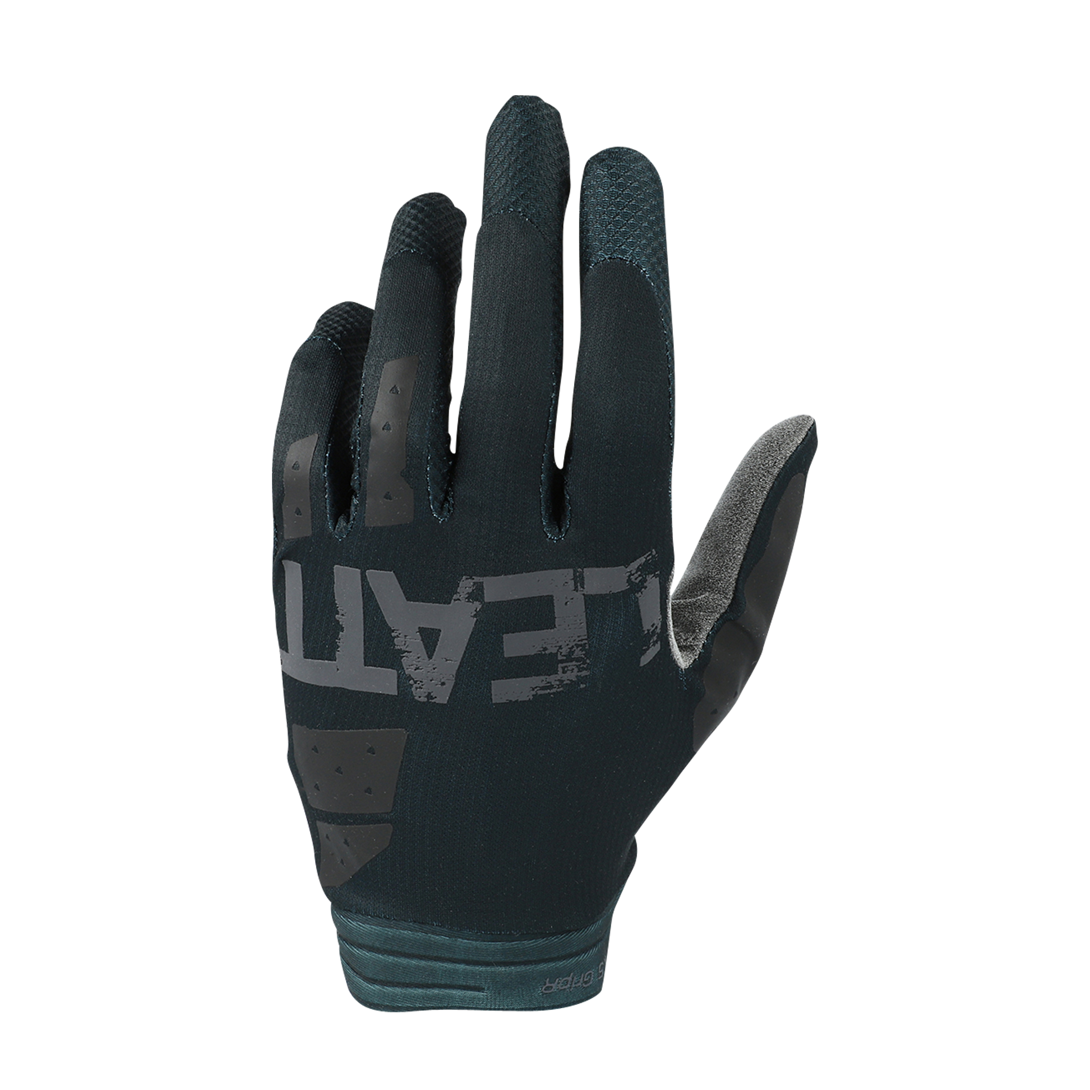 Guantes de Cross Leatt Moto 1.5 GripR V21