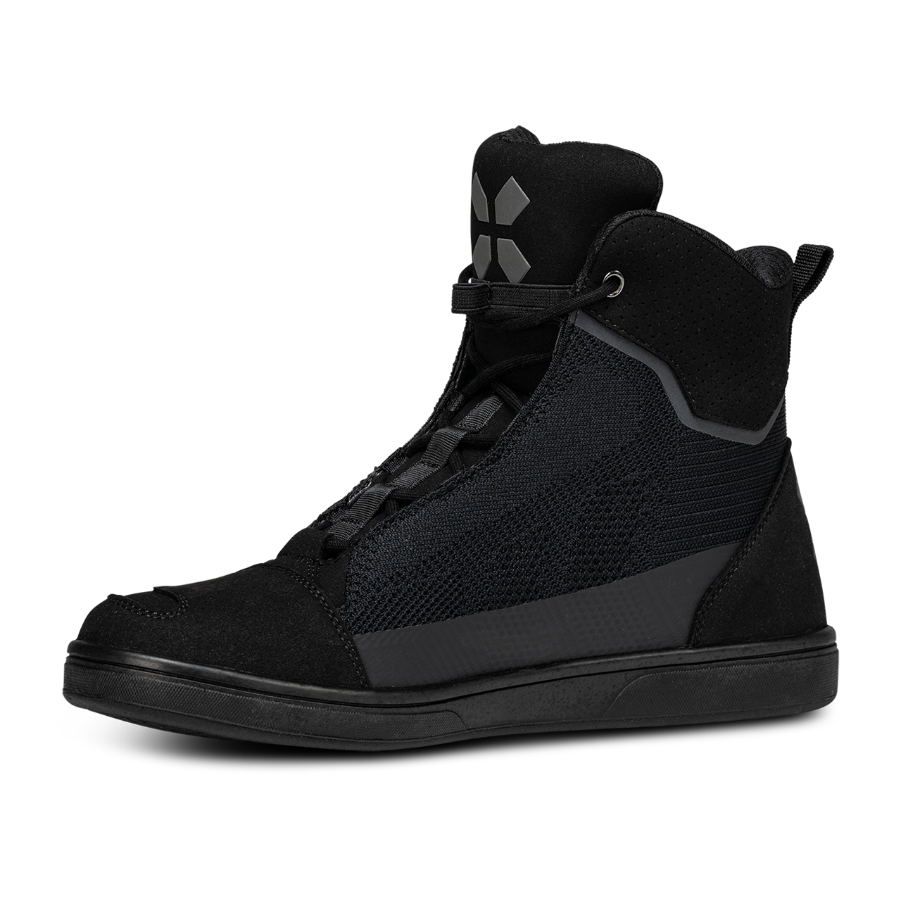 iXS Rapid Air 1.0 Sneakers