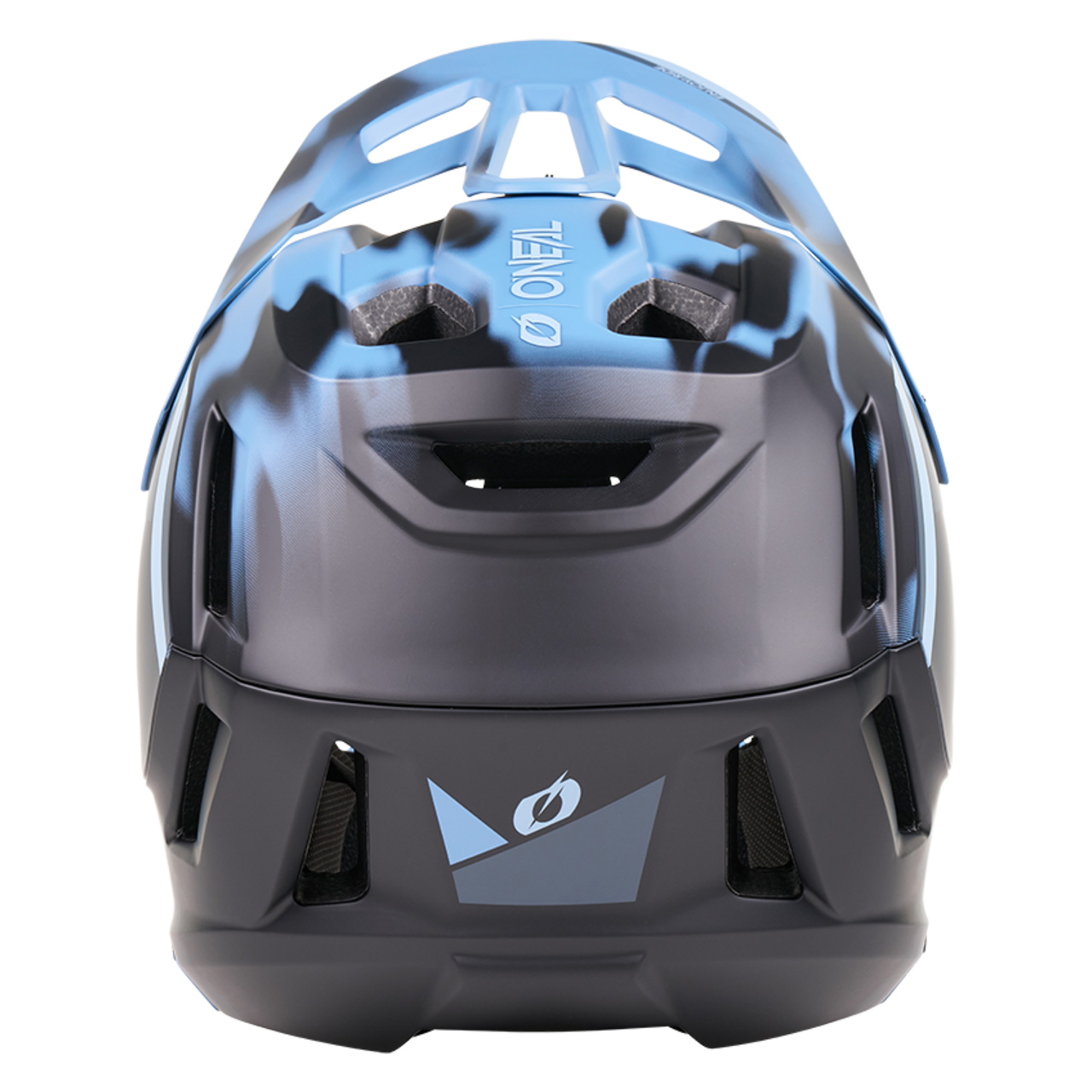 O'Neal SL1 Glacior Downhill MTB Helmet