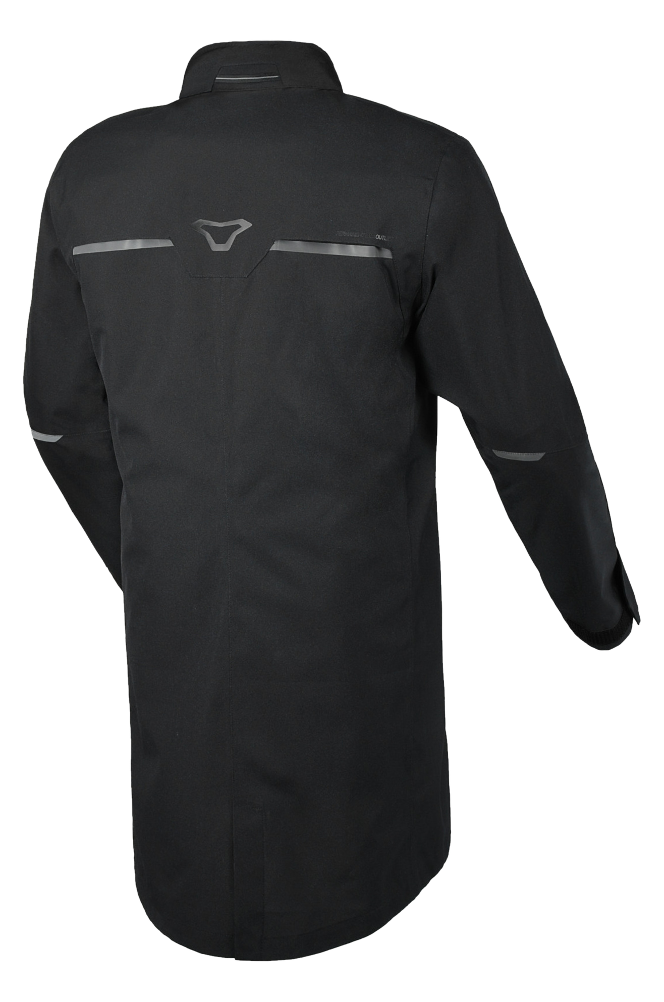 Macna Skye MC Rain Suit
