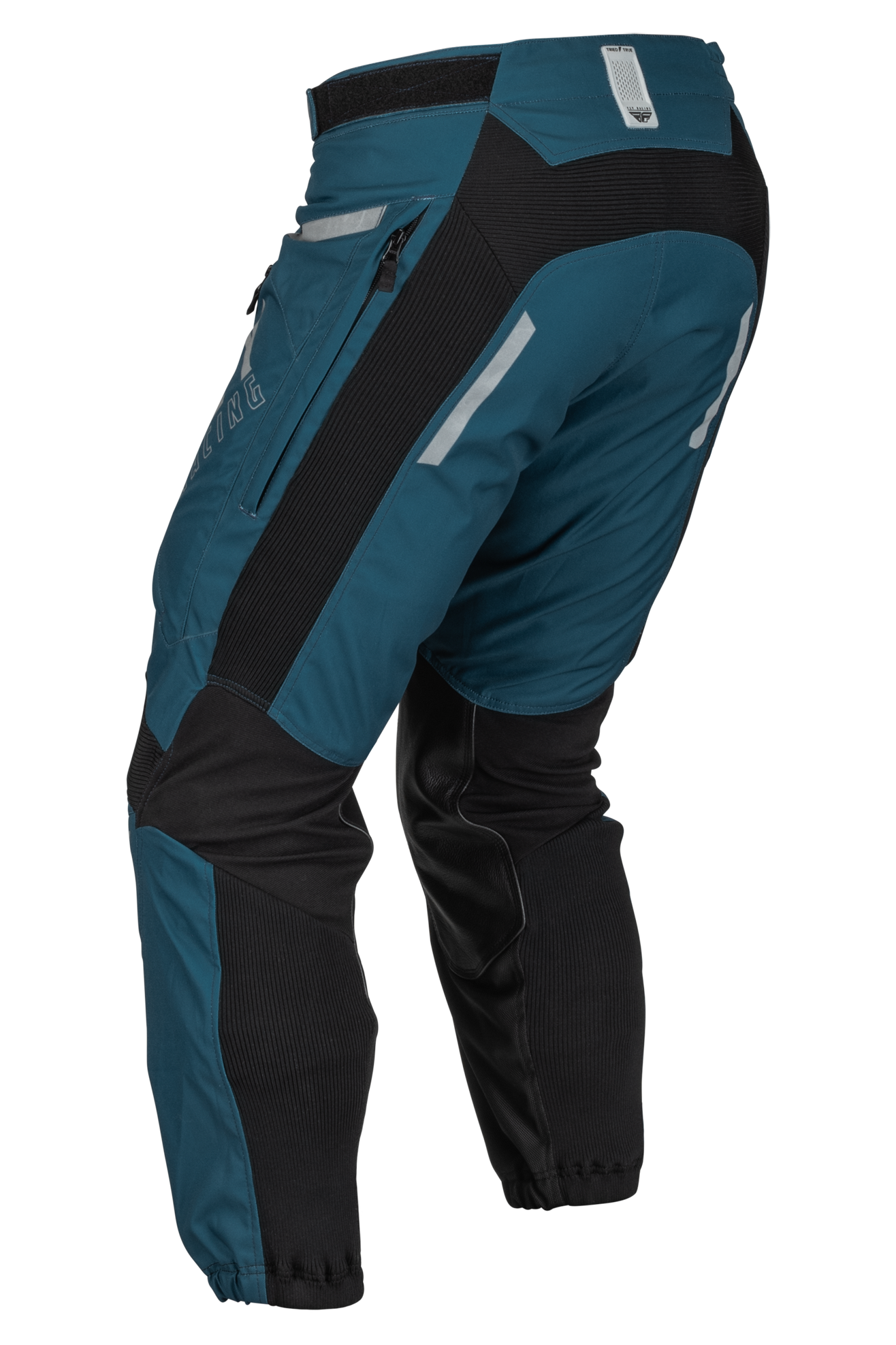 Pantalones de Enduro FLY Racing PATROL