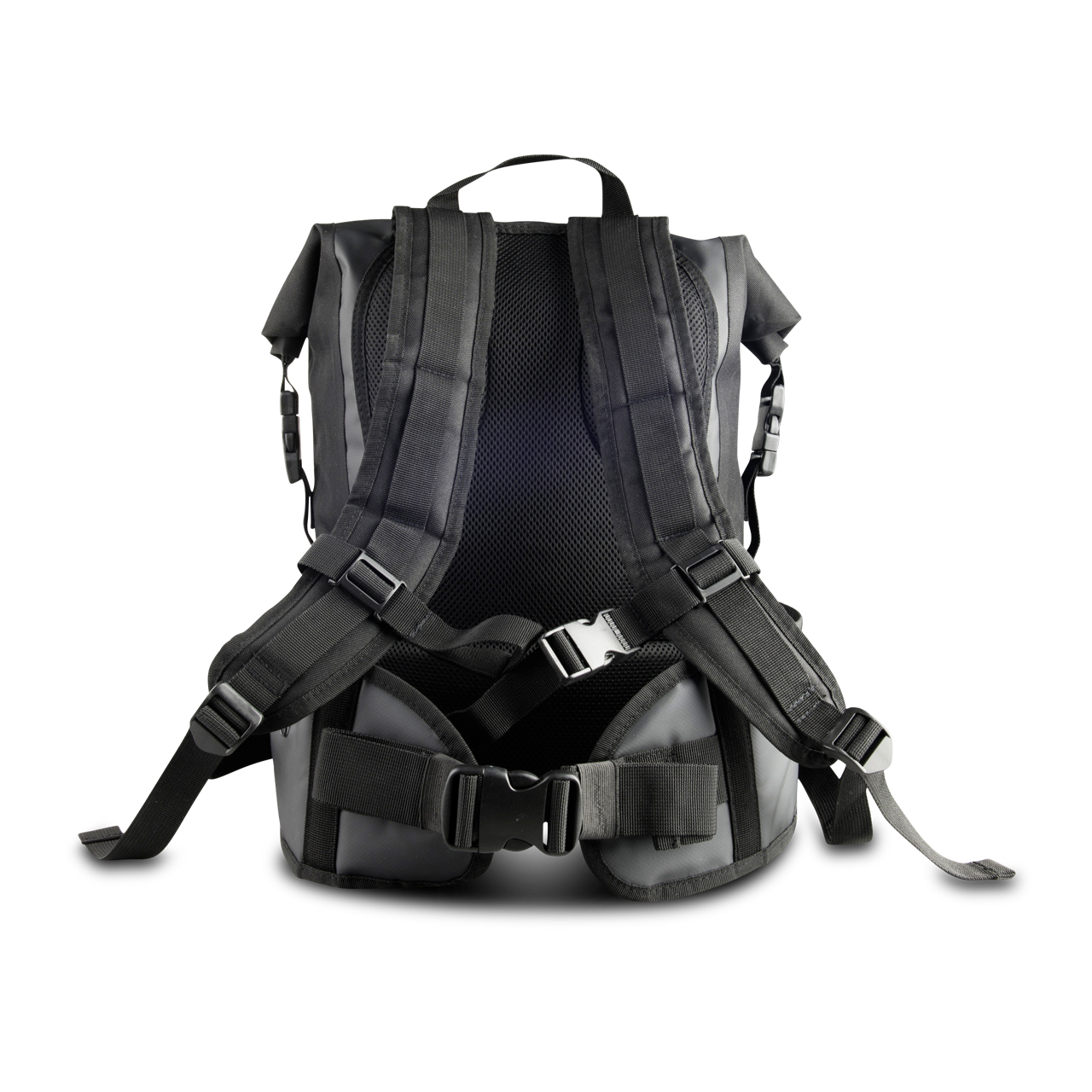 Mochila XLMOTO H2O Waterproof
