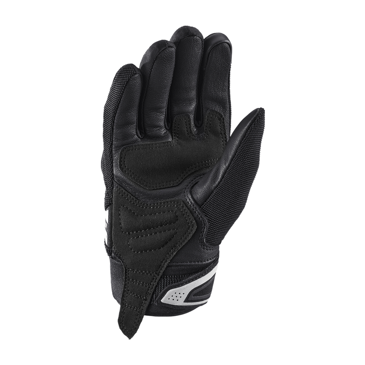 Guantes De Moto Ixon Mig 2 L Mujer