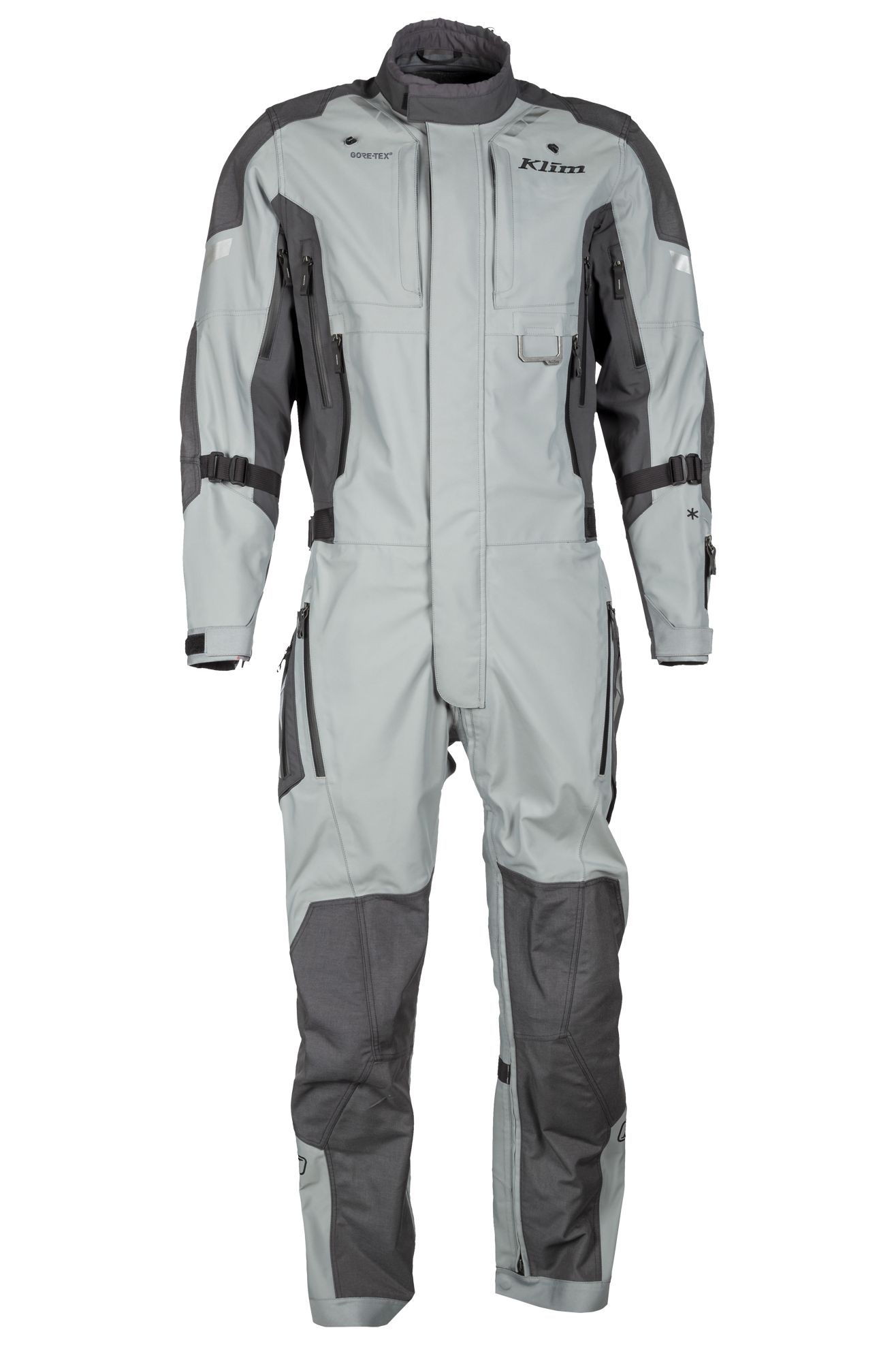 Mono Klim Hardanger