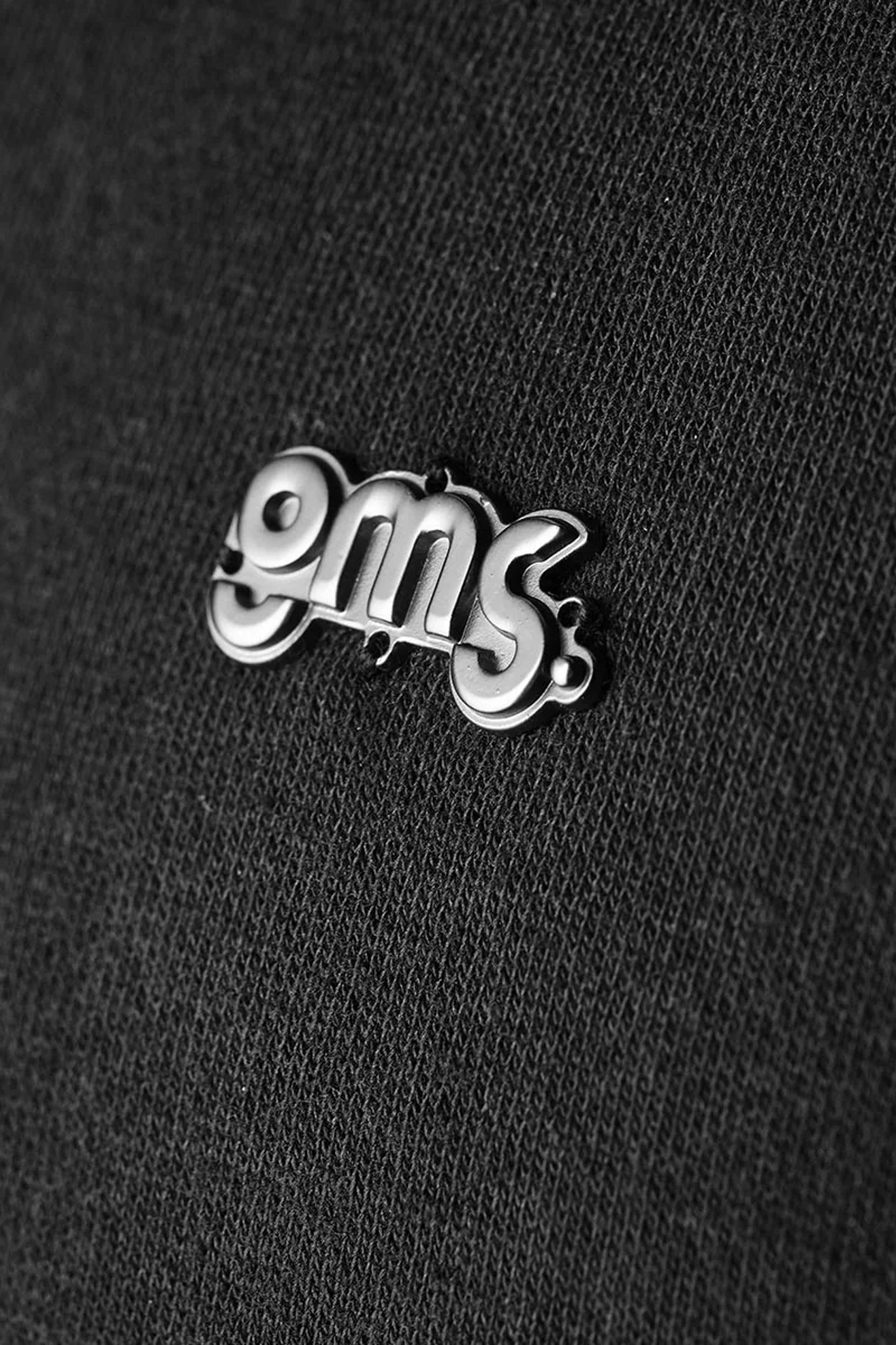 GMS FiftySix.7 Long MC Jacket