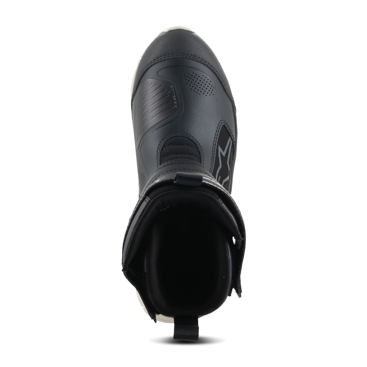 Alpinestars Stella RT-7 Drystar® Women's MC Boots