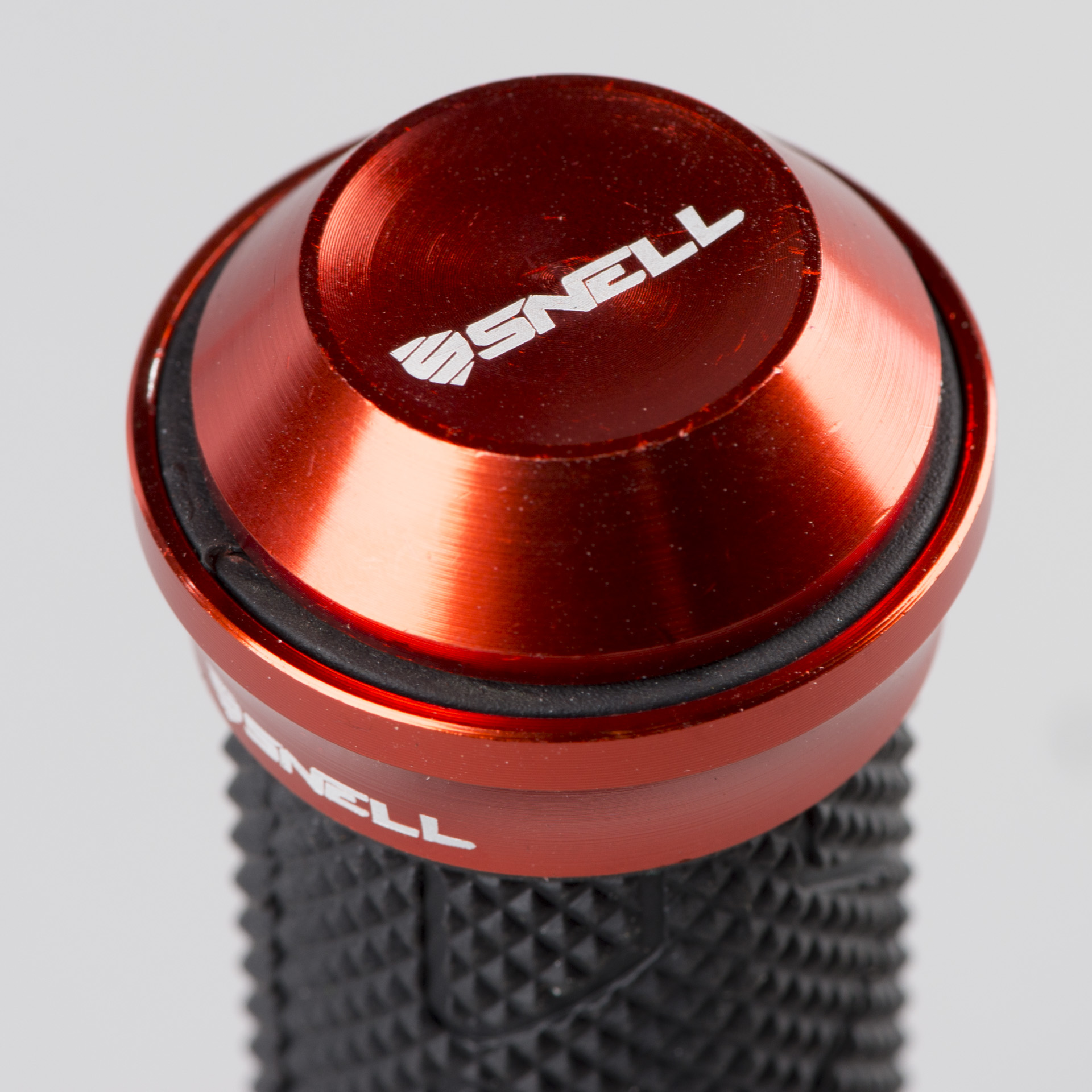Snell Launcher Grips