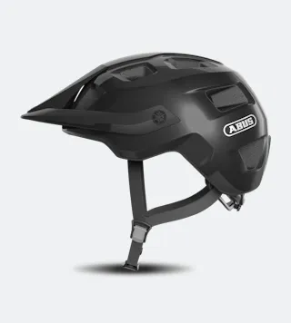 Κράνος MTB ABUS MoTrip