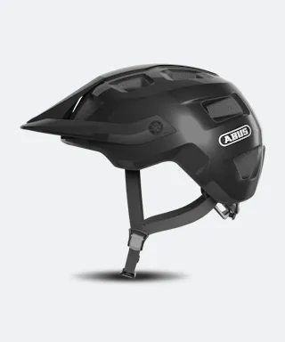 Mountainbikehelm ABUS MoTrip
