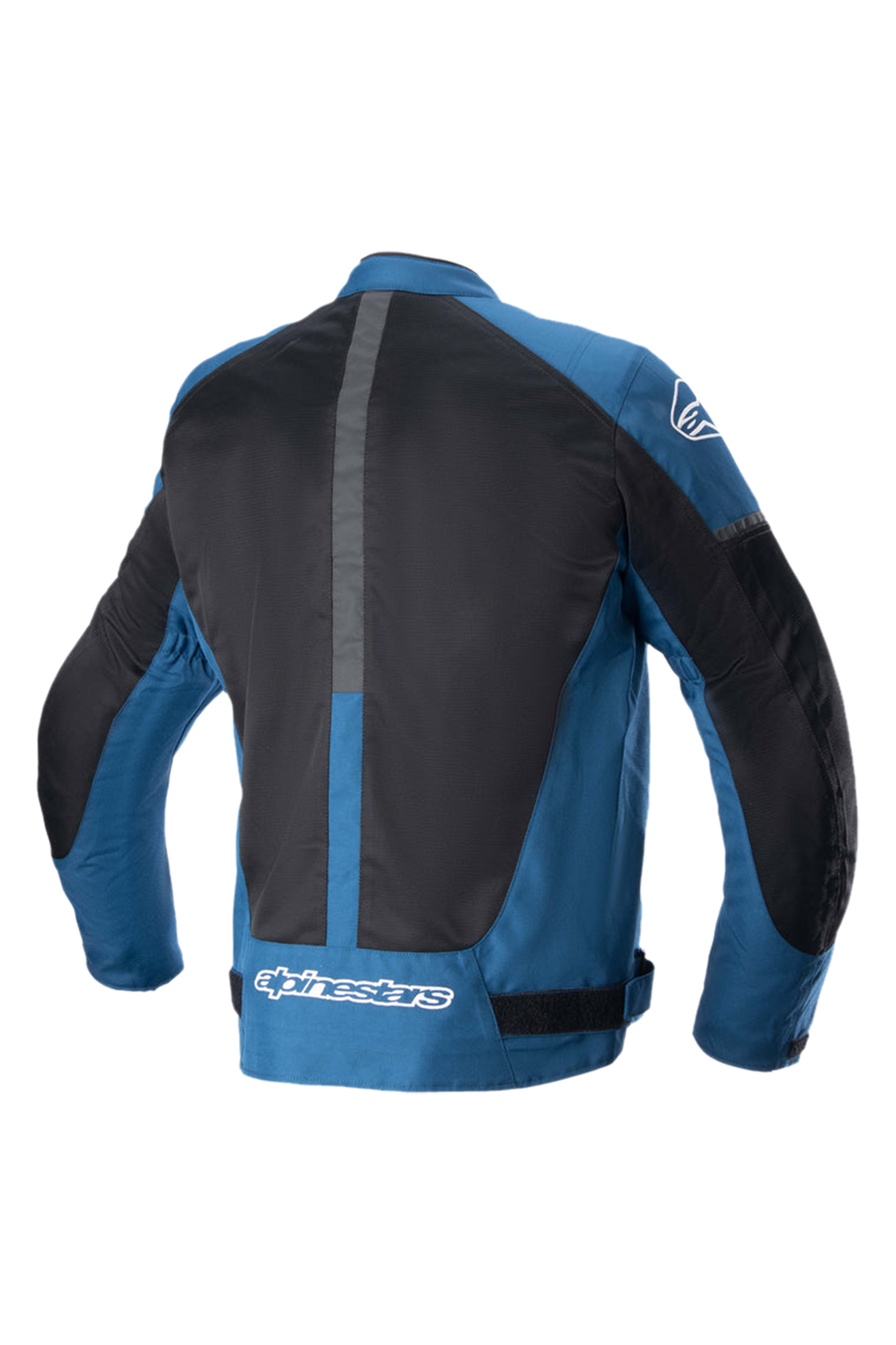 Alpinestars T SP X Superair Motorcycle Jacket