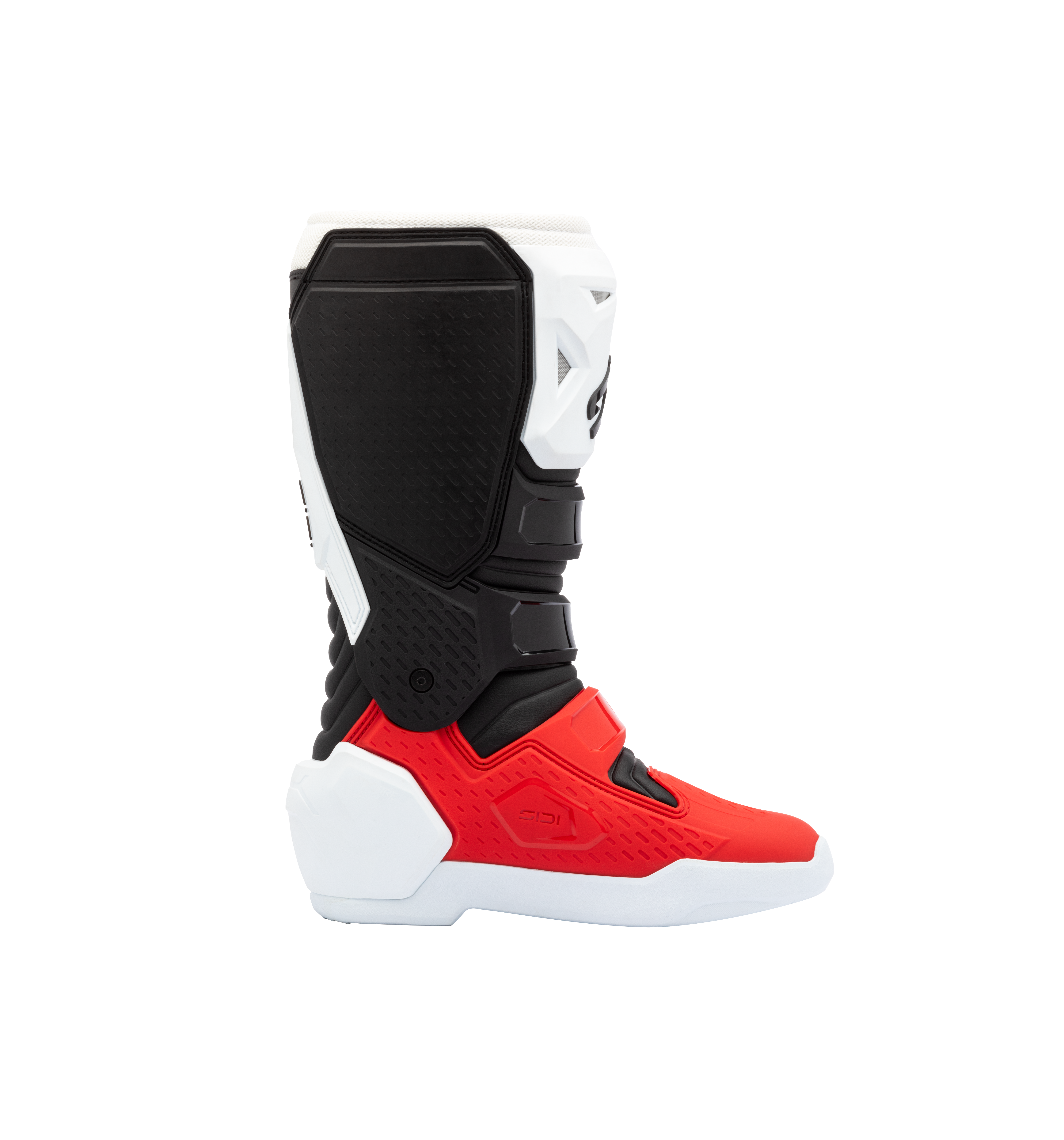 Sidi Crosscore 2027 MX Boots