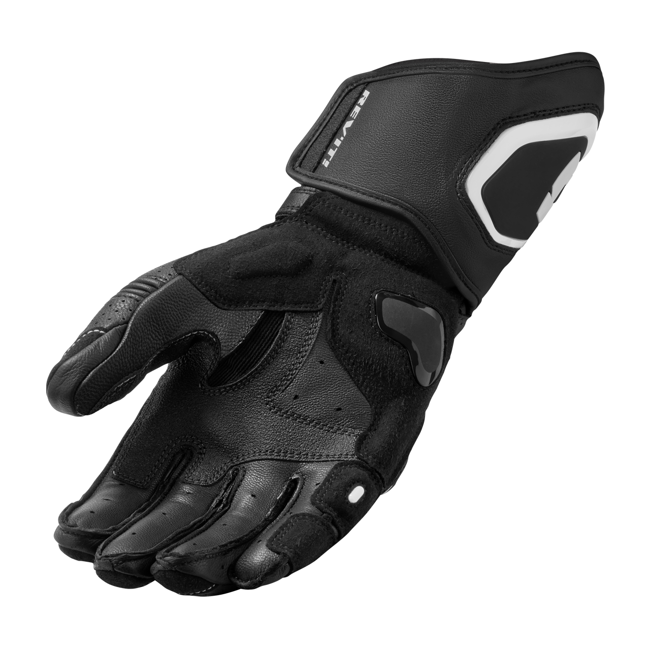 Guantes de Moto REV'IT! Argon 3