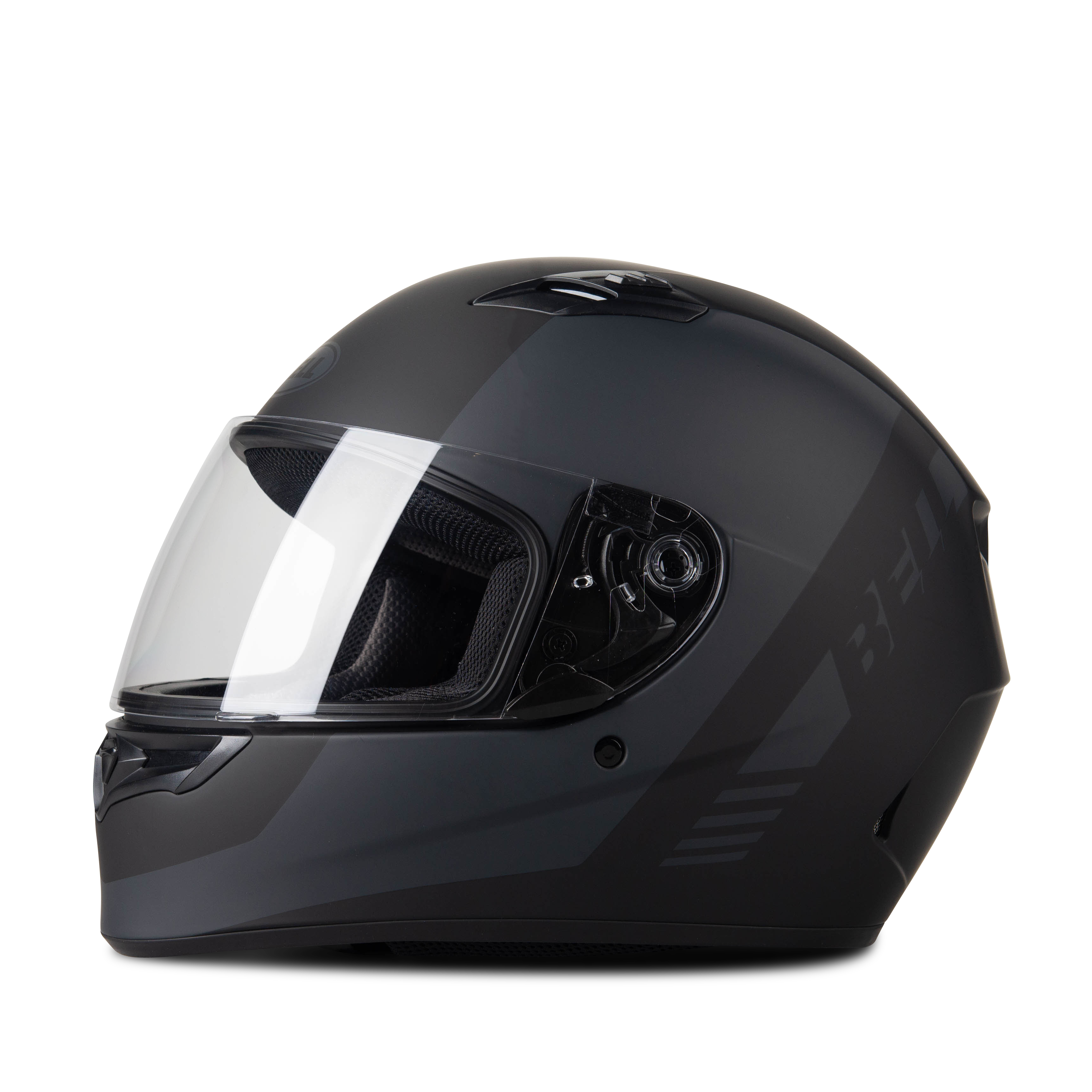 BELL Qualifier Solid Helmet