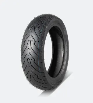 Esirehv Pirelli Angel Scooter