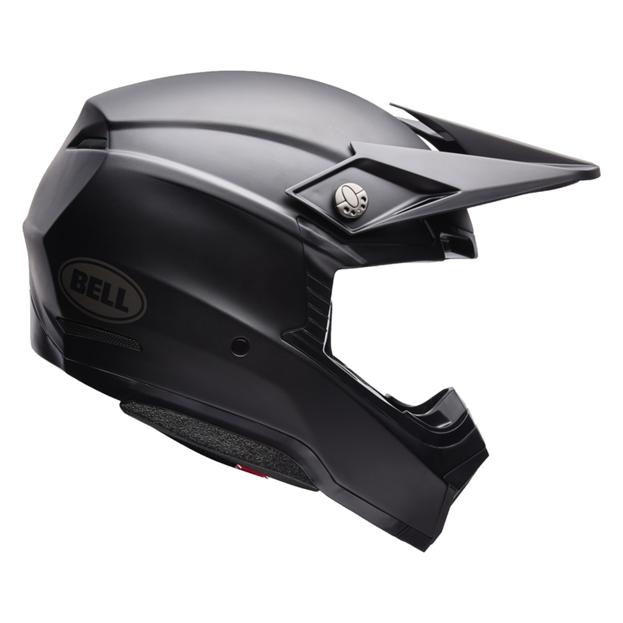 Crosshelm BELL Moto-10 Mips
