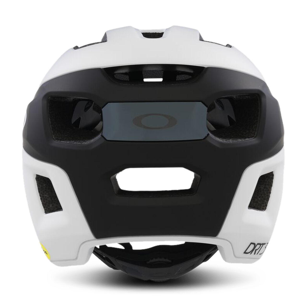 Casco MTB Oakley DRT3 - MIPS