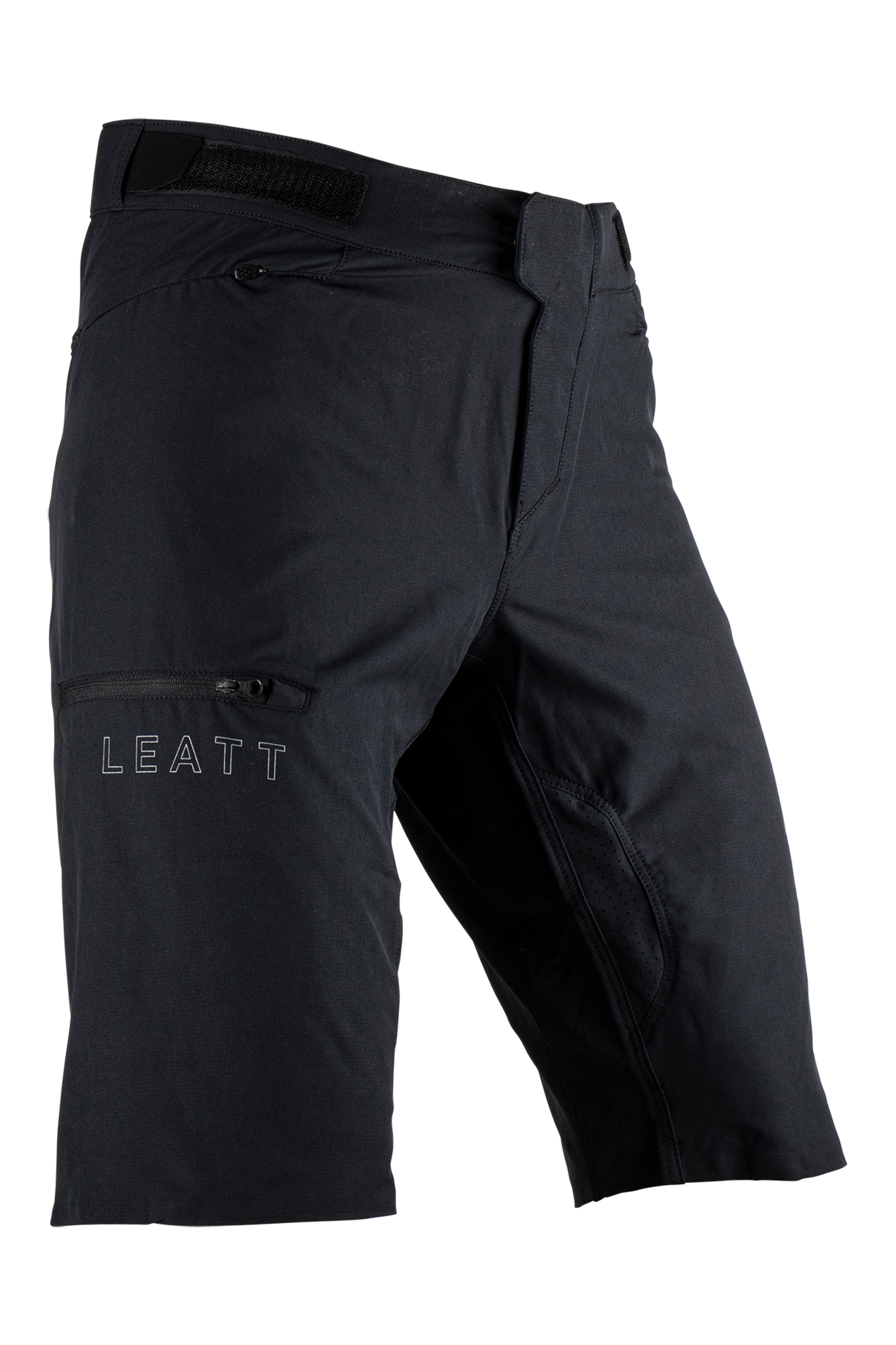 Korte Mountainbikebroek Leatt Trail 1.0