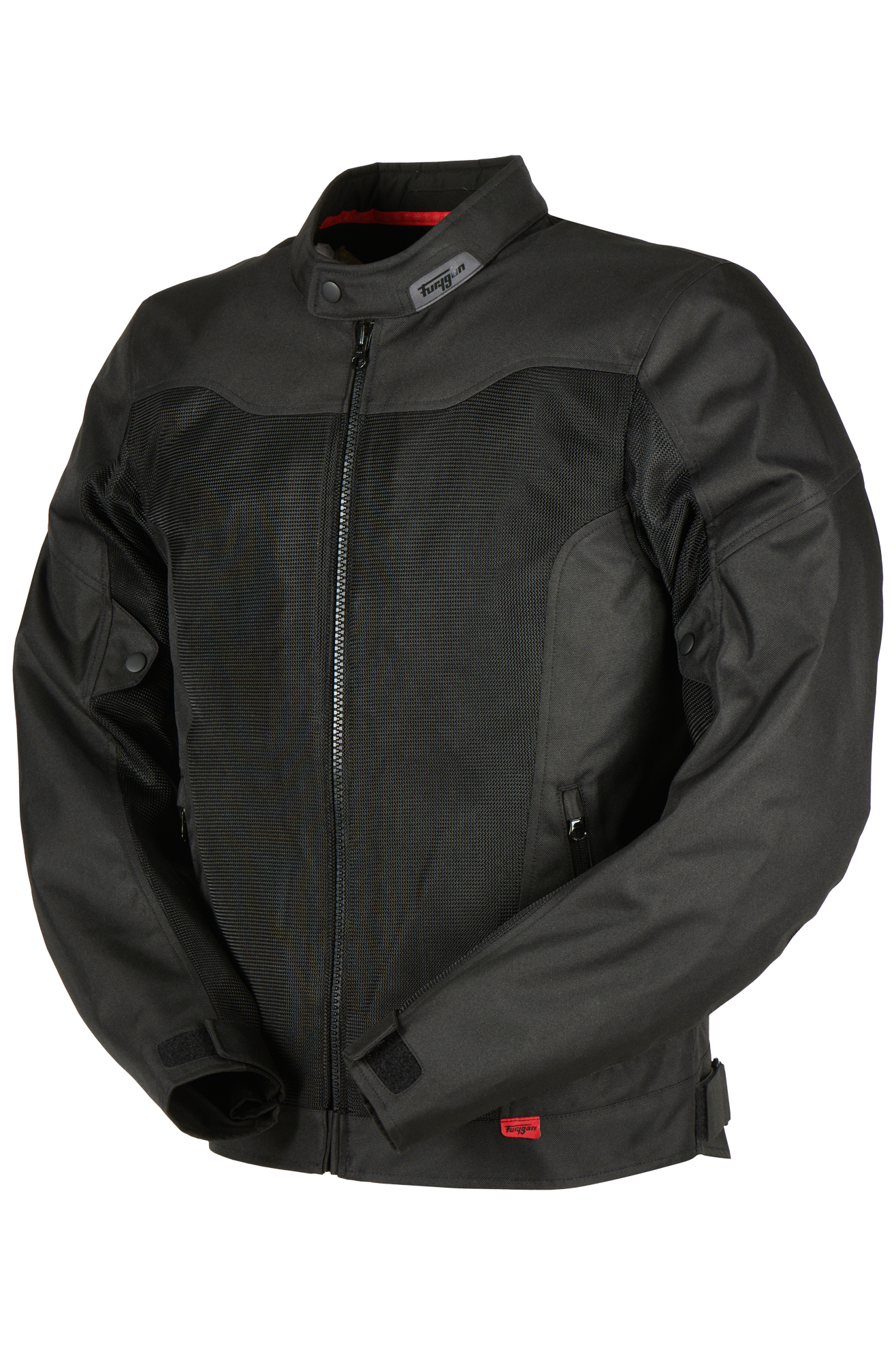 Furygan Mistral EVO 3 MC Jacket