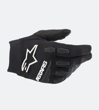 Crosshandschoenen Alpinestars Full Bore Kinderen