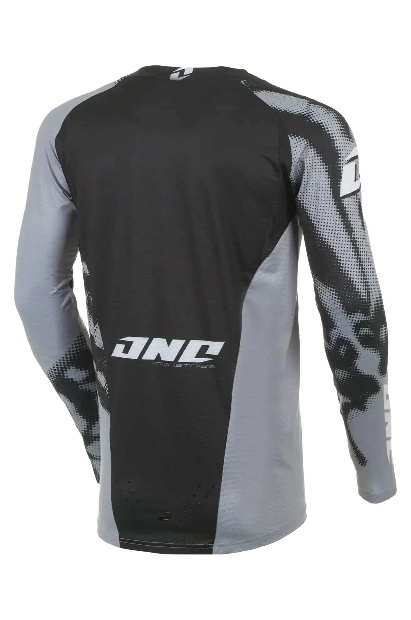 One Industries X-297 MX Jersey