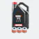 Motoröl Motul NGEN 7 4 L + Proworks Ölfilter