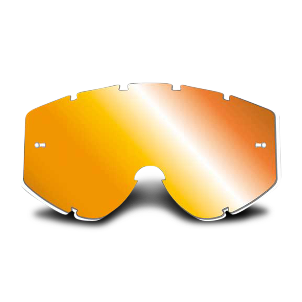 Crosslens Progrip 3349 Moto
