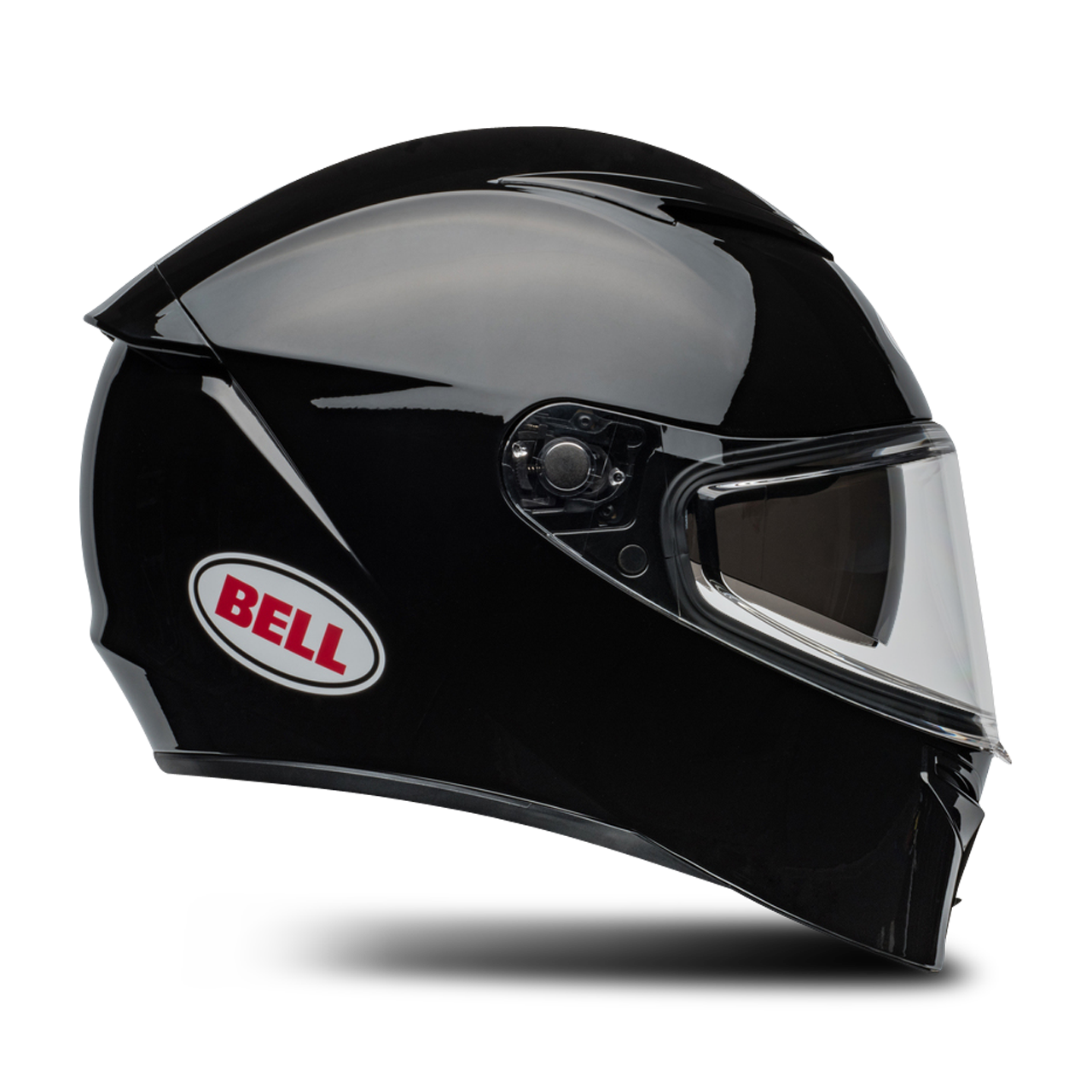 Intergraalhelm Bell Lithium