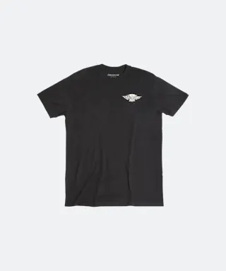 T-shirt Fasthouse Love Of It