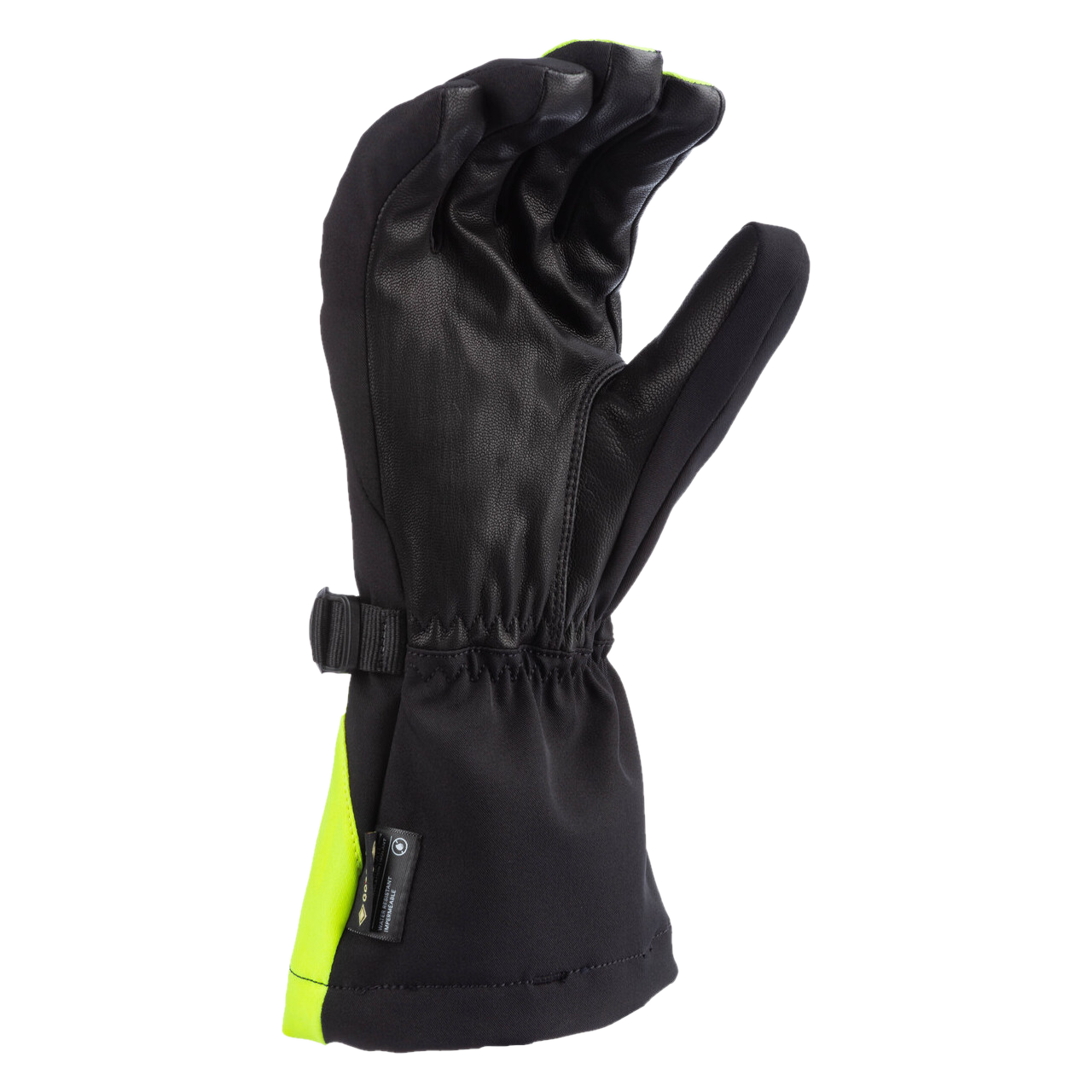 Klim Klimate Gauntlet Snow Gloves