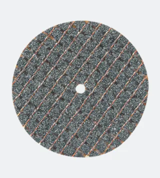 Řezací Kotouč Dremel 32mm