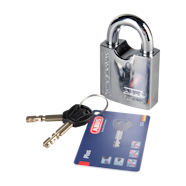 Schloss ABUS 35 55 Platinum Class 3 Jetzt 21 Ersparnis Xlmoto ch