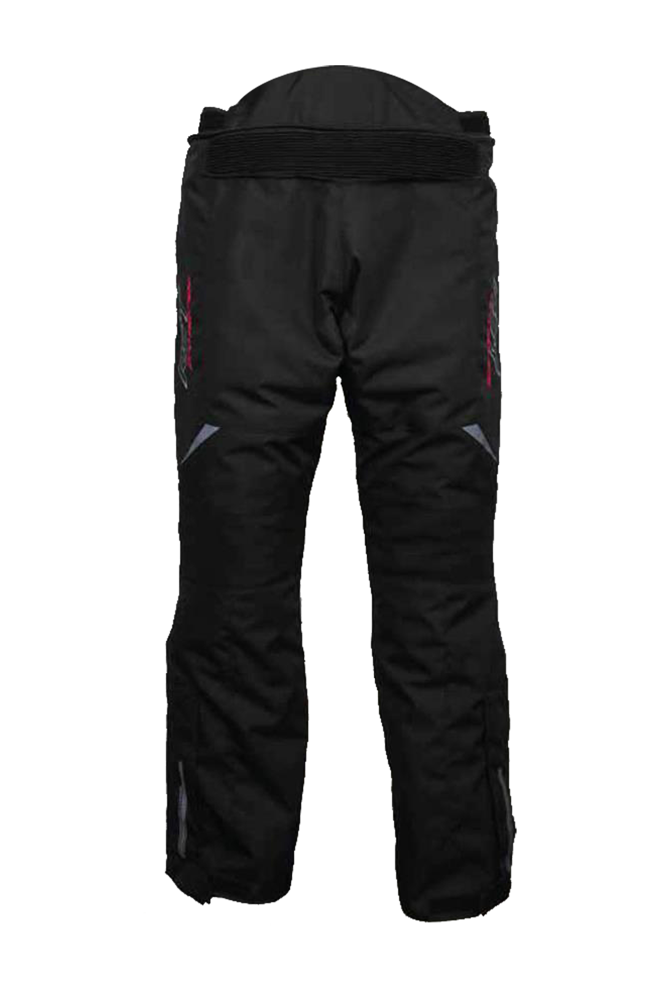 Pantalones de Moto RST Paragon 6