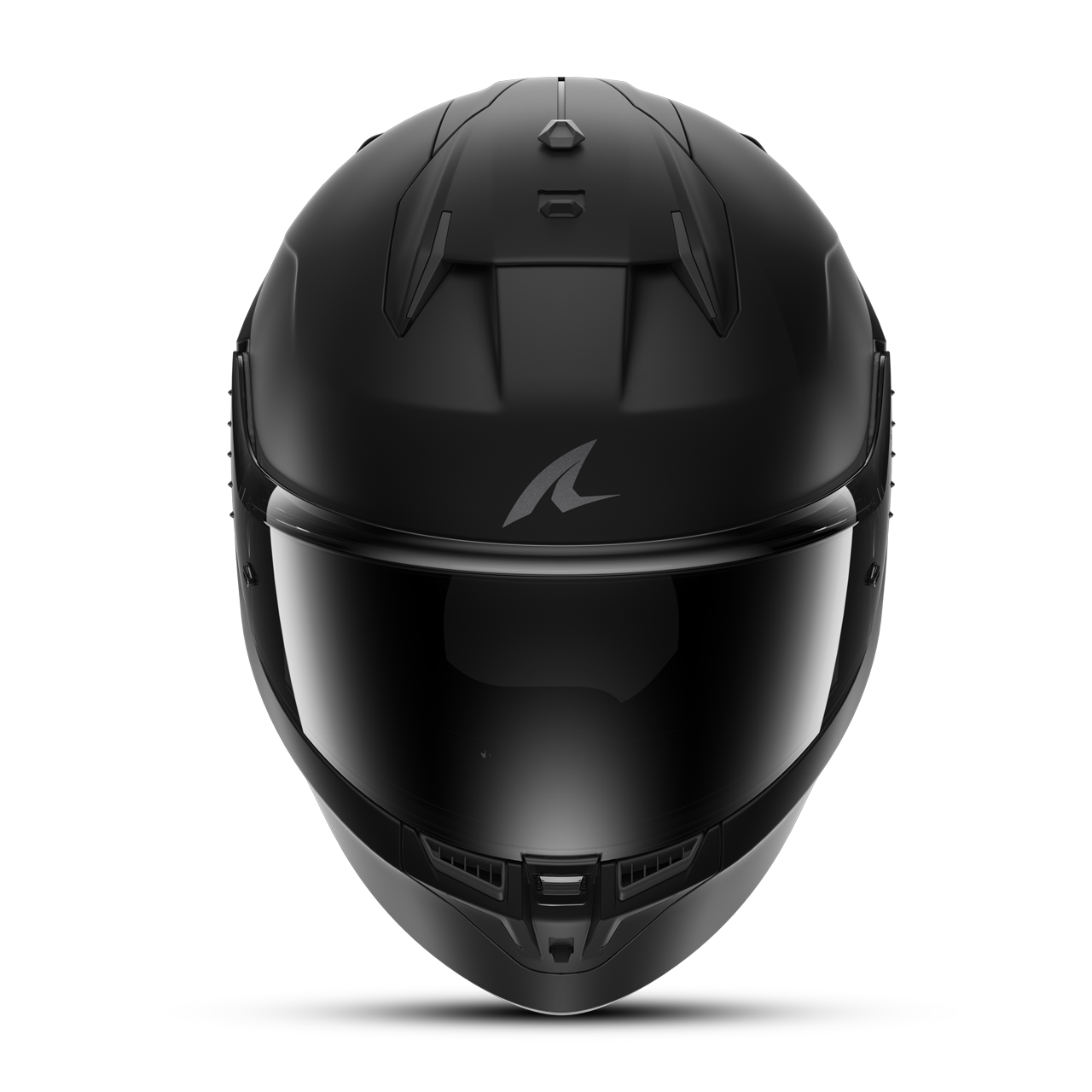 Casco Integral Shark D-Skwal 3 Dark Shadow Edition