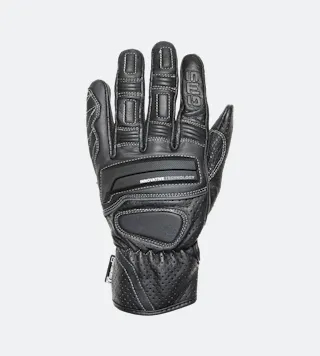 MC-Handsker GMS Navigator