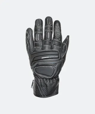 Motorhandschoenen GMS Navigator