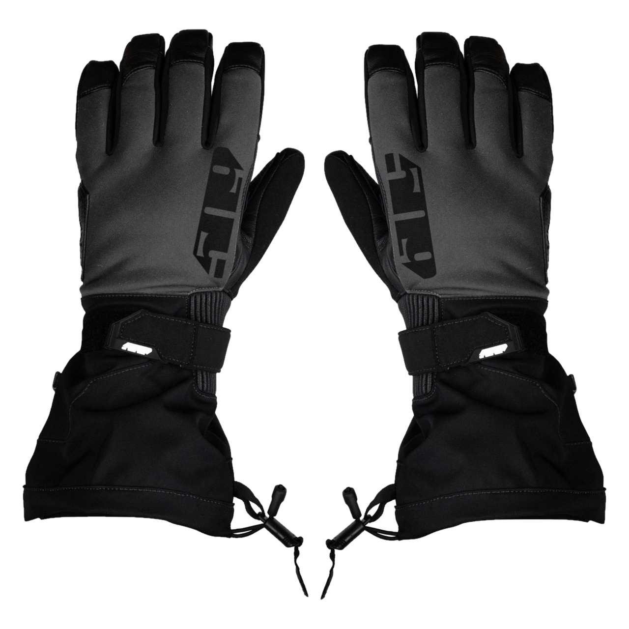 Handschoenen 509 Backcountry (2025)