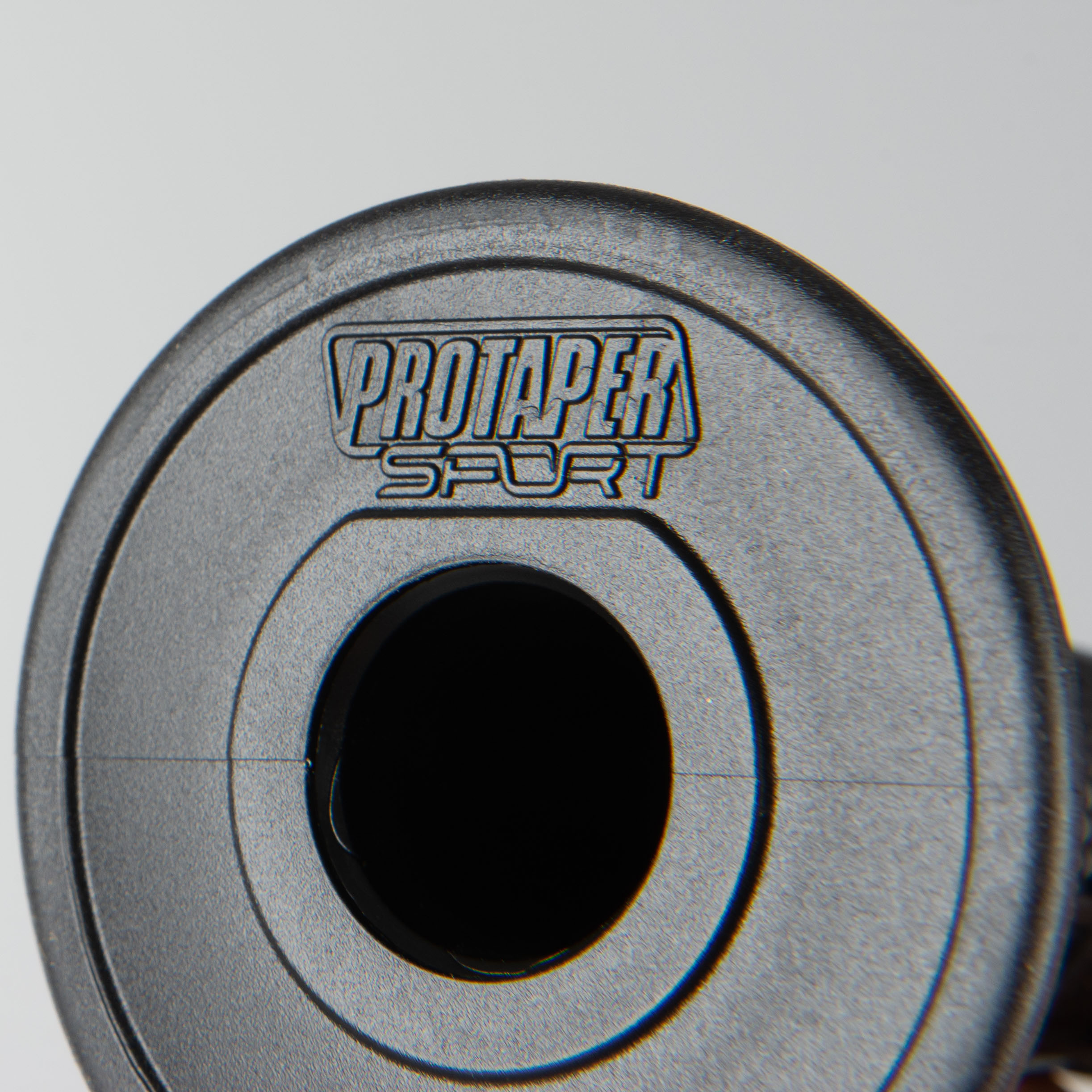 Mânere ProTaper 1/2 Waffle