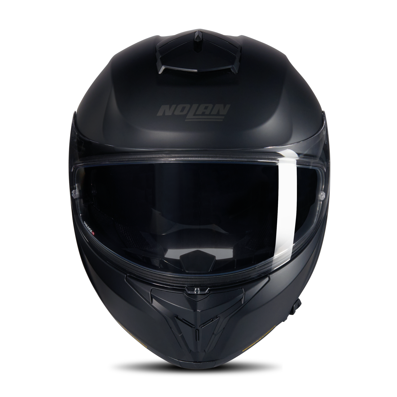 Casco Integral Nolan N80-8
