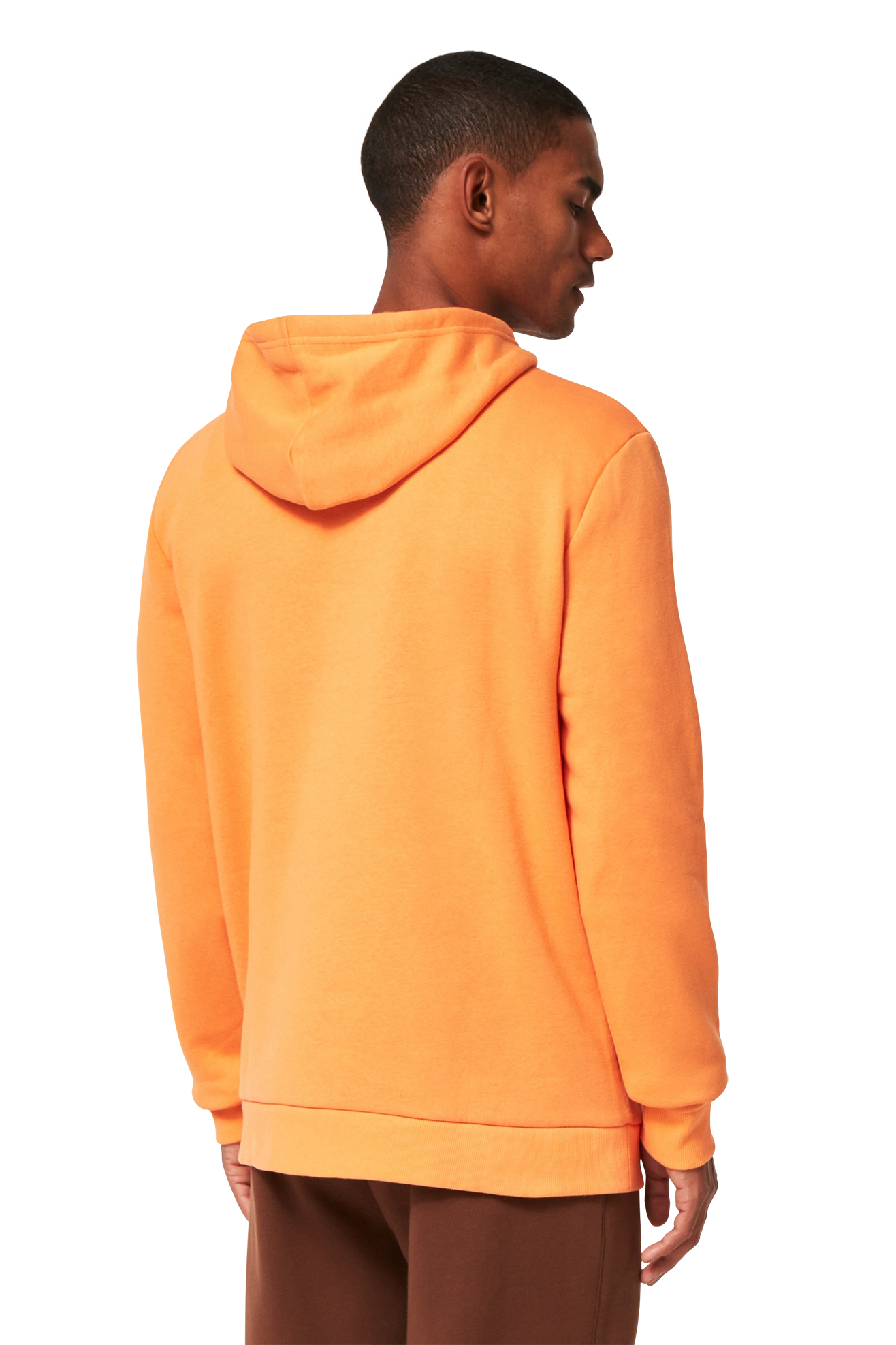 Oakley Relax Hoodie