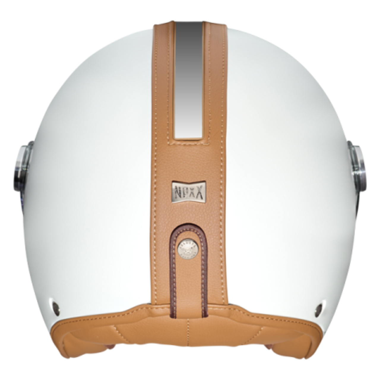 Nexx X.G30 Open Face Helmet Groovy MT