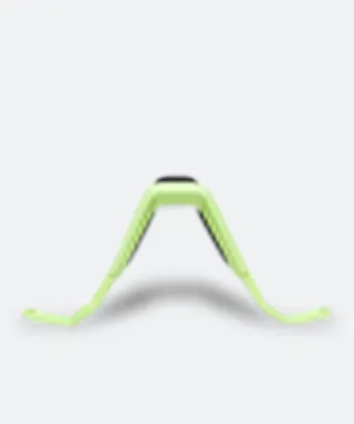 Puente De Nariz 100% Speedcraft S3